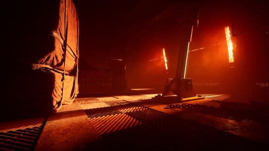 Star Trek: Shadow Frontier — screenshot 2