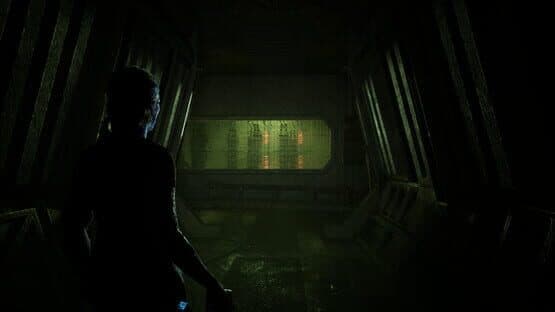 Star Trek: Shadow Frontier — screenshot 4