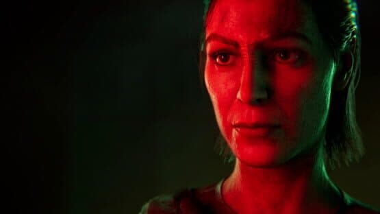Star Trek: Shadow Frontier — screenshot 5