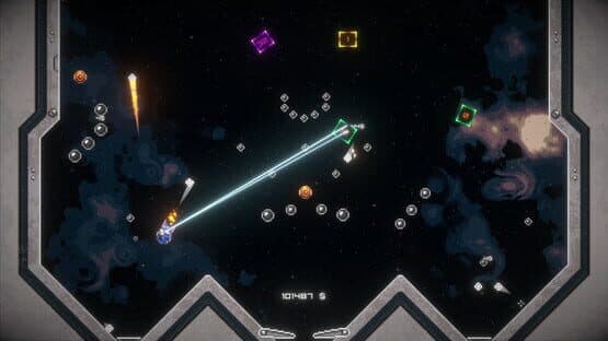 Pinfinity: Incremental Pinball — screenshot 4