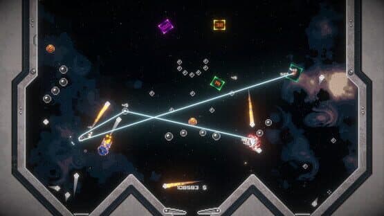 Pinfinity: Incremental Pinball — screenshot 5