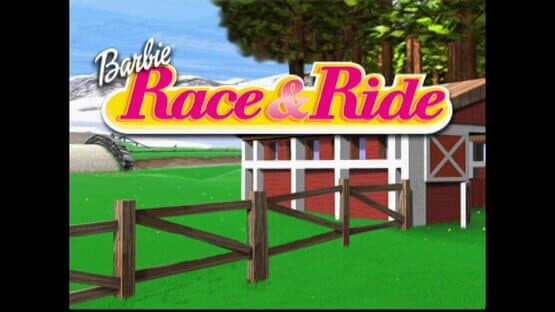 Barbie Rewind — screenshot 7
