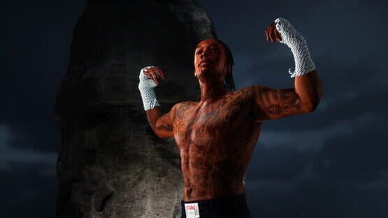 Hitman World of Assassination: The Wizard Pack — screenshot 3