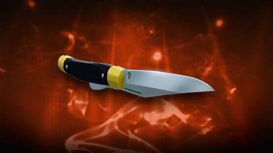 Hitman World of Assassination: The Wizard Pack — screenshot 6