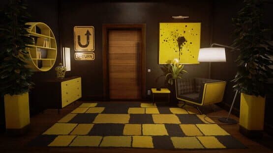 Hitman World of Assassination: The Wizard Pack — screenshot 8