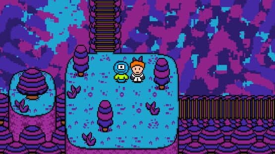 Alien Life — screenshot 2