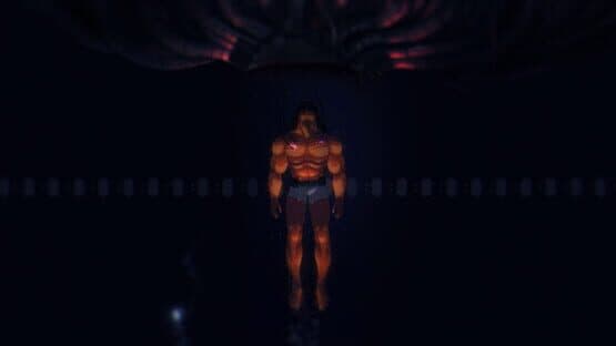 Turbozod — screenshot 7