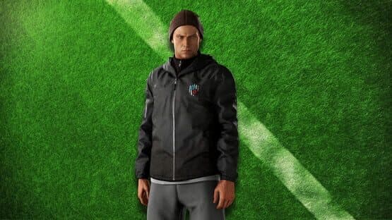 Hitman World of Assassination: World Champions Pack — screenshot 1