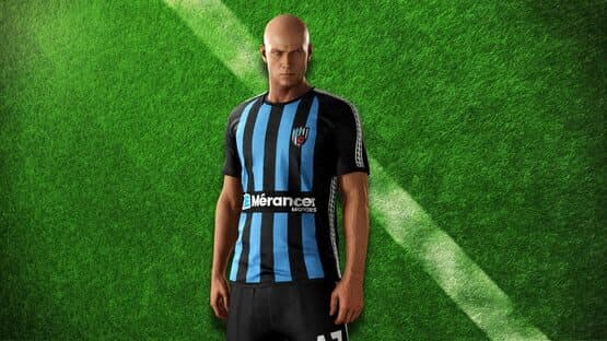 Hitman World of Assassination: World Champions Pack — screenshot 2