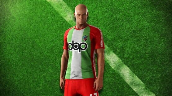 Hitman World of Assassination: World Champions Pack — screenshot 3