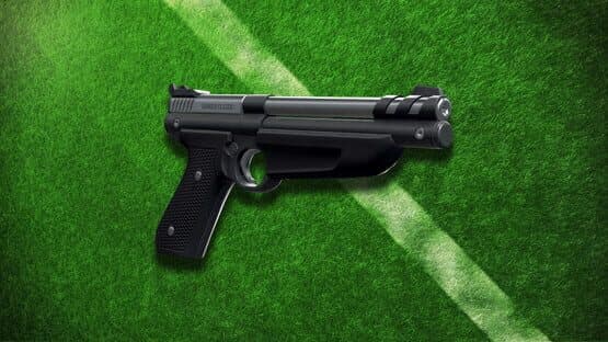Hitman World of Assassination: World Champions Pack — screenshot 4