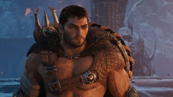 Doom: The Dark Ages - Revelations — screenshot 1