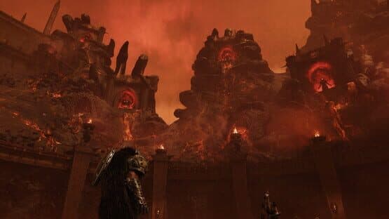 Doom: The Dark Ages - Revelations — screenshot 4