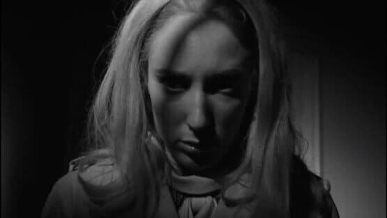 Rough Kuts: Night of the Living Dead — screenshot 1