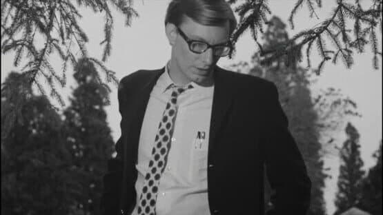 Rough Kuts: Night of the Living Dead — screenshot 2