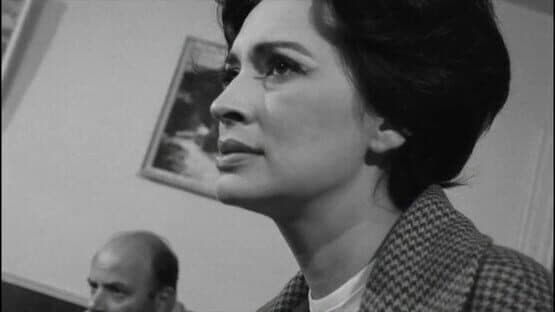 Rough Kuts: Night of the Living Dead — screenshot 3