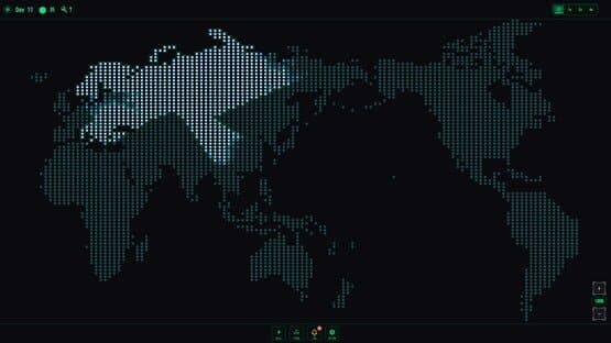 Signal Zero — screenshot 3
