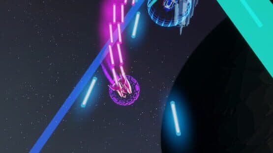 Signal Zero — screenshot 5