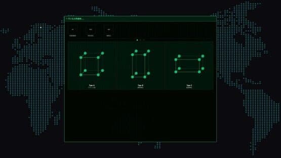 Signal Zero — screenshot 7