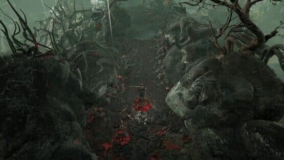 Wardens of Avalon — screenshot 2