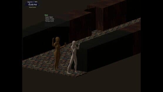 Umbral Coterie — screenshot 7