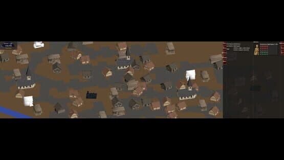 Umbral Coterie — screenshot 8