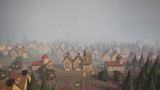 Machiavelli — screenshot 1