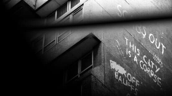 Signet City — screenshot 2
