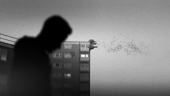 Signet City — screenshot 4