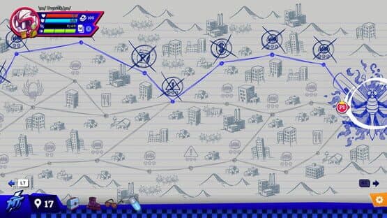 Maximum Thunderness — screenshot 8