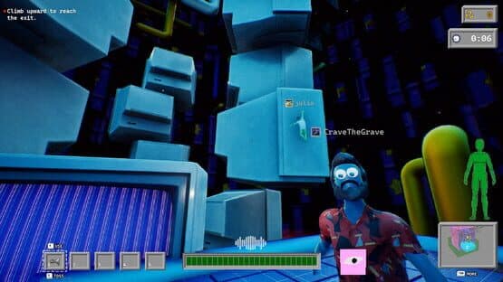Pipes.exe — screenshot 5