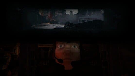 Carcass Clad — screenshot 7