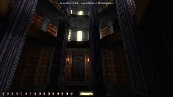 Thief: The Dark Project Remastered — screenshot 3