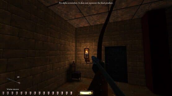 Thief: The Dark Project Remastered — screenshot 6