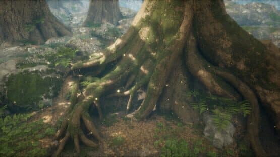 Smalland II: Lost Realms — screenshot 5
