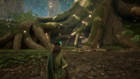 Smalland II: Lost Realms — screenshot 6