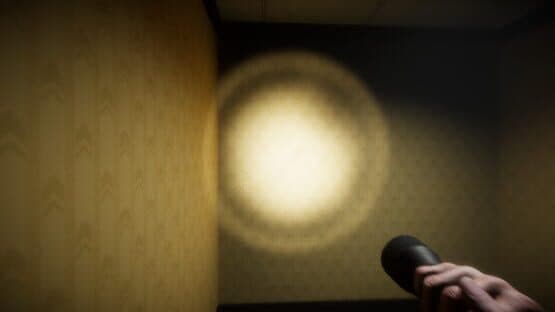 Backrooms: The Last Observer — screenshot 5