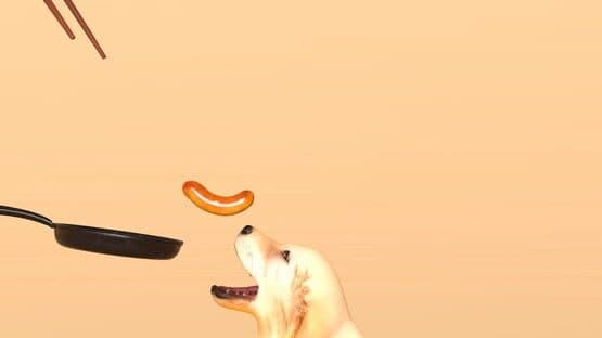 A Weird Game About Sausage — screenshot 6