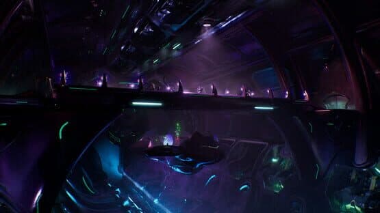 Halo: Campaign Evolved — screenshot 1