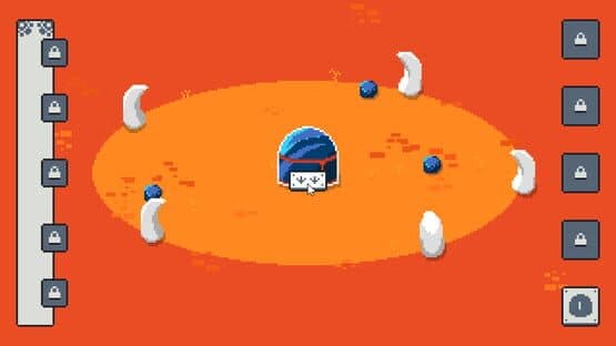 Basecamp — screenshot 1