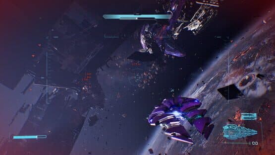 Halo: Campaign Evolved — screenshot 4