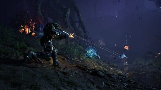 Halo: Campaign Evolved — screenshot 6