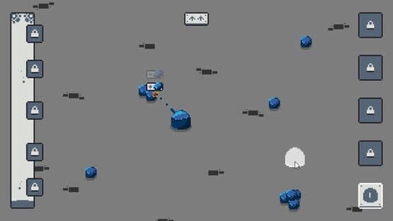 Basecamp — screenshot 2