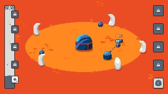Basecamp — screenshot 3
