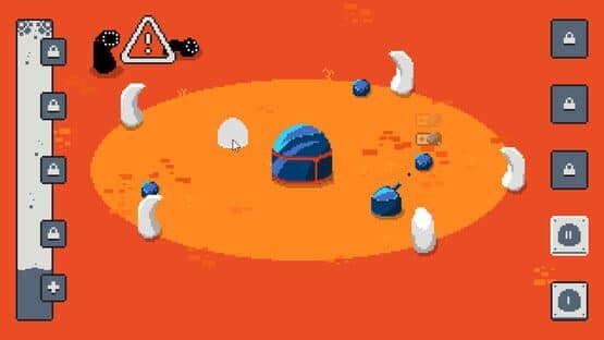 Basecamp — screenshot 4