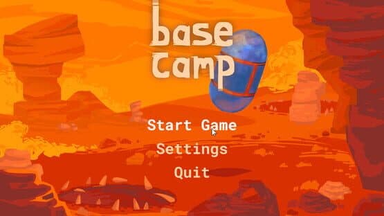Basecamp — screenshot 5