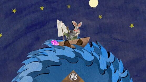 Recollage — screenshot 3