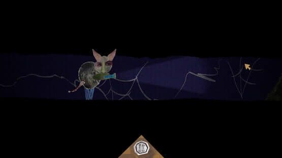 Recollage — screenshot 5