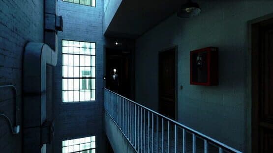 The Memphis Chronicles — screenshot 2