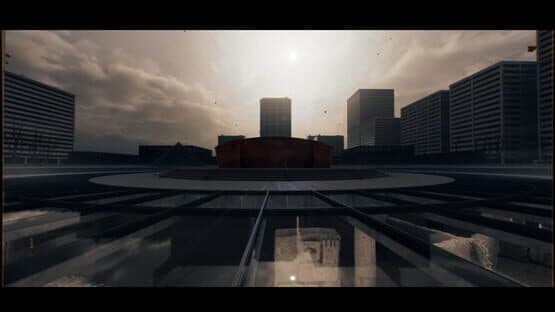 The Memphis Chronicles — screenshot 4